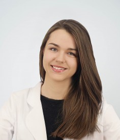 Gailė Maldutytė-Sadauskienė